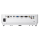 Nec V332W DLP - 250520 - zdjęcie 4